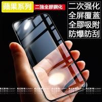 ราคา เหมาะสําหรับ ไอโฟน 17 อากาศ 16 บวก 15 14 13 มือโปร สูงสุด ป้องกันหน้าจอฟิล์มป้องกันเต็มรุ่นแก้วฟิล์มนิรภัย (17245829171)