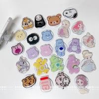 ราคา ที่วางแม่เหล็ก ที่วางถุงลมนิรภัย ที่วางโทรศัพท์มือถือ ถุงลมนิรภัย หมีสายรุ้ง คานาเฮย สนูปปี้ ตัวอย่าง กระต่าย ไร้หน้า ชายแฮม หมู ดิสนีย์ เจ้าหญิง โทรศัพท์มือถือ ถุงลมนิรภัย เกาหลี ที่วางโ (16796709185