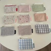 ราคา กระเป๋าใส่เหรียญ ใส่บัตร (26757974604)
