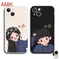 ราคา AMK Samsung S26 S25 S24 S23 S22 S21 S20 FE NOTE 10 20 ULTRA PLUS A57 A37 A17 A56 A36 A16 A26 A55 A54 A34 A15 A14 M55 M55 M55 M54 M54 M54 M45 M14 M34 DMFulling (25166881395)
