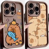 ราคา AMK สําหรับ Xiaomi 15T 14T 13T 12T 11T Poco C85 F7 M7 X7 C75 C65 F6 X6 M6 X5 F5 F4 F3 X3 M5S M4 M4 M3 M3 M5S M4 M4 M3 Pro Ultra clear C40 Pro Lite 5G GT เคส Casing JGS (24538481924)