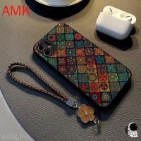 ราคา AMK สําหรับ Xiaomi 15T 14T 13T 12T 11T Poco C85 F7 M7 X7 C75 C65 F6 X6 M6 X5 F5 F4 F3 X3 M5S M4 M4 M3 M3 A5S M4 M3 GT 5G Lite Creative แห่งชาติสไตล์OPPO C40 Pro Ultra จีเอ็นซีเอ็มเอฟ (22761878804)