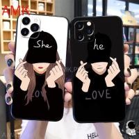 ราคา AMK VIVO V50 V40 V30 V30E V29 Lite V27E V27 V25 V21E V25E V23E V20 SE PRO Y02S Y19S Y15S Y16 Y22 Y22 Y22 Y22 Y22 Y22 Y36S Y78 คู่ Y27 Y73 Y36 Y35 Y27 Y73 Y73 Y36 Y73 Y73 Y73 Y36 Y73 Y27 Y27 Y35 Y36 Y7