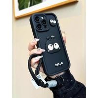 ราคา AMK สําหรับ Xiaomi 15T 14T 13T 12T 11T Poco C85 F7 M7 X7 C75 C65 F6 X6 M6 X5 F5 F4 F3 X3 M5S M4 M4 M3 M4 M3 Pro Ultra briquettes A40 Pro Ultra finecressive 11 Lite 5G เคสโทรศัพท์ JGS (53902007112)