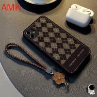 ราคา AMKสําหรับRedmiหมายเหตุ 14 13 12S 12 10 10S 11S 12T 11T A1 A2 A3 14C 13C 12C 11A 10C 10A 9C 5A 7 6 PRO PLUS 5G 9A 7A 7A 6A 7A 6A 6A 7A 6A 7A 6A 6A 6A 7A Clearสีดําตรวจสอบสีเทา เคส GNCMF (52800786547)