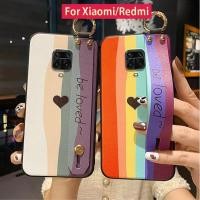 ราคา AMK สําหรับ Xiaomi 15T 14T 13T 12T 11T Poco C85 F7 M7 X7 C75 C65 F6 X6 M6 X5 F5 F4 F3 X3 M5S M4 M4 M3 Pro Ultra rainbow GT 5G Lite ne GNCWD (52255607565)
