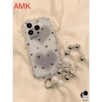 ราคา AMK Samsung S26 S25 S24 S23 S22 S21 Plus Ultra S20 FE A57 A37 A17 A07 A56 A36 A26 A16 A15 A55 A54 A35 M55 M35 M35 M54 M54 M54 M54 M54 M35 M54 M54 M34 สร้อยข้อมือความงามและสร้อยข้อมือ (51800776801)