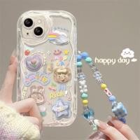 ราคา SAMSUNG AMKสําหรับSamsung A07 A17 A06 A05 A04 A03 A73 A53 A50 A52S A30S A34 A33 A25 A24 A23 A15 A14 A13 A04S A12 A03 A52 A51 A32 A52 A53 A52 A52S A53 A52 A52 A52 A53 A53 A53 A52 A53 A53 A52 A53 A53 A5