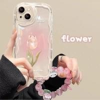 ราคา AMK Vivo V40 V30 V30E V29E V29 V27 V27E V25 V23E V23 V20 V21E Pro Y78 Y76 Y17S Y27S Y35 Y33S Y22S Y18 Y38 Y22 Y22S Y03S Y23S Y22S Y03S Y22S Y23S Y23S Y22S Y22 Y03S Y03S Y35 Y38 Y22S Y (50352241763)