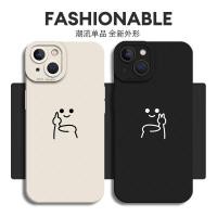ราคา AMK สําหรับ Honor 400 สมาร์ท X7D X9D X9C X9B X9A X9 X8B X8A X7B X7A 90 200 Lite Magic 7 6 5 Pro Huawei Nova Y90 Y61 11i 5T 5 5Pro 5 5 5 5 5 5 5 5GGGG GNC Clear Lines Creative (44377233989)