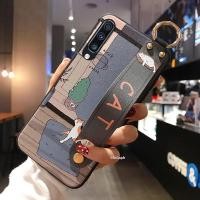 ราคา AMK สําหรับ Honor 400 X9C X9B X9A X9 X8B X8A X7B X7A 90 200 Lite Magic 7 6 5 Pro Huawei Nova Y91 Y90 Y70 Y61 11i 8i 5G 5T น่ารักสีส้มเคสโทรศัพท์ (44173346955)