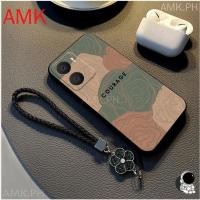 ราคา AMK Samsung S26 S25 Edge S24 S23 S22 S21 S20 FE S10 NOTE 10 20 ULTRA PLUS A57 A37 A07 A17 A56 A36 A26 A16 A55 A54 A34 A15 A14 M14 M54 M54 M14 M54 M14 M54 M14 เคสโทรศัพท์ จีเอ็นซีเอ็ม (43226831321)