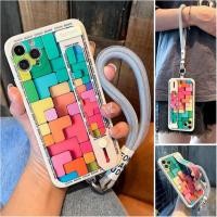 ราคา AMK สําหรับ Samsung S26 S25 Edge S24 S23 S22 S21 S20 FE NOTE 10 20 ULTRA PLUS A57 A37 A17 A07 A56 A36 A26 A16 A55 A54 A34 A15 A14 M55 M54 M54 M55 M54 M54 M54 A14 (42673465249)