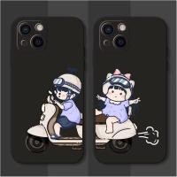 ราคา AMK สําหรับ Xiaomi 15T 14T 13T 12T 11T Poco C85 F7 M7 X7 C75 C65 F6 X6 M6 X5 F5 F4 F3 X3 M5S M4 M4 M3 M3 M5S M4 M3 Pro Ultra C40 Pro Lite 5G ne เคสโทรศัพท์ GNCMF (28570709101)