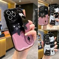 ราคา Amk 3DกรณีRedmi 14C 13C 12C 10C 9Tหมายเหตุ14 13 12s 12 Turbo 11 11T 12t 11s 10 10s 9 9s pro plus 8 7 6 A3 A1 A2 9C 10A 4G Clearนาฬิกา เคสโทรศัพท์ NYWD (28231990992)