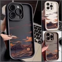 ราคา SAMSUNG AMKสําหรับSamsung S26 S25 Edge S24 S23 S22 S23 S21 plus ultra S20 FE A17 A07 A57 A37 M55 M54 M34 M14 A56 A36 A26 A16 A15 A14 A54 A54 A54 A54 A54 A54 A54 A14 A54 A54 A54 A54 A54 A54 A14 A54 A54