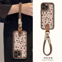 ราคา SAMSUNG AMKสําหรับSamsung S26 S25 Edge S24 S23 S22 S23 S21 plus ultra S20 FE A57 A37 A17 A07 A56 A36 A26 A16 M55 M54 M34 M14 A45 A54 A54 A15GS A14 A54 A54 A54 A54 A54 A54 A54 A14 A54 A55G A54 A54 A54 