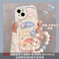 ราคา AMK Samsung S26 s25 S24 S23 S22 S21 Plus Ultra S20 FE A57 A37 A07 A17 A56 A36 A26 A16 A34 A14 A15 A55 A54 M55 M55 M55 M54 M54 M15 A54 M44 A14 A14 A14 A14 A45Y A14 A14 A14 A14 A14 A14 A14 A14 A15 A45Yเ