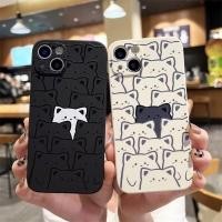 ราคา SAMSUNG AMKปลอกSamsung S26 S25 edge S24 S23 S22 S21 S20 FE S10 NOTE 10 20 LITE ULTRA PLUS M55 A56 A36 A26 A16 A55 A54 A35 A34 A15 A14 M54 M14MF M34 A54 M34 A54 M34 A54 A54 A54 M34 A54 M14 M34 A54 A54 