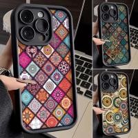 ราคา AMK สําหรับ Xiaomi 15T 14T 13T 12T 11T Poco C85 F7 M7 X7 C75 C65 F6 X6 M6 X5 F5 F4 F3 X3 NFC GT 11 Lite Pro Ultra Aesthetic 5G ne creative สไตล์กรณี เจจีเอส (28581991494)