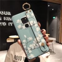 ราคา AMKสําหรับInfinixสมาร์ท 10 9 8 7 Hot Note zero 60 60i 50 50X 50i 50S 40X 40 40i 30 30i 12 G96 X NEO 20 11S NFC 10 pro plus 5g 2023 ดอกไม้สีขาวที่สวยงามเคสโทรศัพท์ GNC (53505738644)