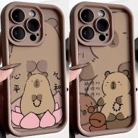 ราคา SAMSUNG AMKสําหรับSamsung S26 S25 Edge S24 S23 S22 S23 S21 plus ultra S20 FE A57 A37 A17 A07 A56 A36 A26 A16 M55 M54 M34 M14 A15 A35 A54 A54 A14 A54 A54 A54 A54 A54 A54 A54 A54 A54 A54 A54 A54 A45 A45