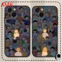ราคา AMK VIVO V60 V60E V50 V40 V30 V30E Y78 V29 Lite V27E V27 V25 V21E V23E V20 PRO Y28 Y17S Y19S Y100 Y02S Y76 Y35 Y27 คู่ Y36 Y27 Y35 Y27 ตูร์กN (20695471183)