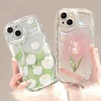 ราคา AMK Samsung S26 S25 Edge S24 S23 S22 S21 Plus Ultra S20 FE A57 A37 A17 A56 A36 A26 A16 A15 A34 A14 A55 A54 A35 M55 M45 M54 A14 M54 A14 A54 A35 M54 A14 A54 A14 A54 A54 A35 M54 A14 A35 M54 A54 A14 A14 A