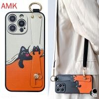 ราคา AMK Samsung S26 S25 Edge S24 S23 S22 S21 S20 FE NOTE 10 20 ULTRA PLUS A17 A07 A56 A36 A26 A16 A55 A54 A34 A15 A14 M14 M55 M34 เคสโทรศัพท์ GNC M34 เคสโทรศัพท์ A54 A54 A54 A54 A54 A54 M34 A15 M34 A54 A5