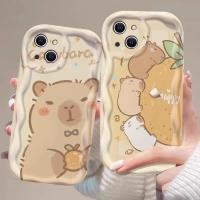 ราคา SAMSUNG AMKสําหรับSamsung S26 S25 S24 S23 S22 S21 Plus Ultra S20 FE A57 A37 A17 A56 A36 A16 A34 A15 A26 A55 A54 M54 M34 M55 M54 M45 M14 M15Y G15 A14 A15 A15 A14 เคสโทรศัพท์น่ารัก (29163711416)