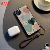 ราคา AMK สําหรับ Xiaomi 15T 14T 13T 12T 11T Poco C85 F7 M7 X7 C75 C65 F6 X6 M6 X5 F5 F4 F3 X3 M5S M4 M4 M3 M3 M5S M4 M3 Pro Ultra สีสันความงาม GT 5G Lite 5G Ultra โทรศัพท์ เคส GNCMF (25752905774)