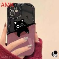 ราคา AMK Vivo V50 V40 V30 V30E V29E V29 Lite V27 V27E V25 V25E V23E V23 V20 V21E Pro Y78 Y17S Y19S Y76 Y36 Y27 Y22 Y35S Y22S Y22S Y35S Y22S Y35S Y22S Y22S Y35S Y22S Y22Y5A (24905089710)