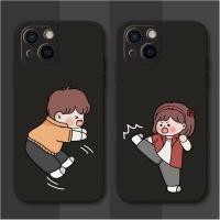 ราคา AMK สําหรับRealmeหมายเหตุ 70 70T 60X 60 50 15 15T 15X 14 14T 14X13 12 12X 11 11X 10 C85 C75 C65 C63 C61 C67 C55 C53 C51 C35 9 pro 5G Creative Kickเคสโทรศัพท์คู่ จีเอ็นซีเอ็มเอฟ (27256285977)