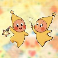 ราคา สติ๊กเกอร์ Starman สติ๊กเกอร์น่ารัก Starman สติ๊กเกอร์ติดรถยนต์กระจกหน้าต่างรถยนต์ไฟฟ้าเคสคอมพิวเตอร์ตกแต่งสติกเกอร์กันน้ํา tbyd030 my03 16 (50807274017)