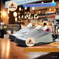 ราคา รองเท้าเดินป่า Arcteryx Konseal FL กันน้ำและระบายอากาศดี สำหรับการใช้งานกลางแจ้ง (55957346975)