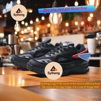 ราคา RAF SIMONS Response Trail 外 联名 休闲鞋 WMUJ (55408570357)