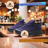 ราคา Reebok GORE TEX รองเท้าเดินป่ากันน้ําผู้ชายผู้หญิงกลางแจ้งรองเท้าเดินป่ากันลื่นทนต่อการสึกหรอ FNHY (49657362276)