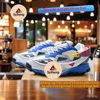 ราคา RAF SIMONS Response Trail รองเท้าวิ่งสูง L9GH (47458588859)