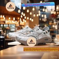 ราคา รองเท้าแตะ Mizuno Racer Trail SE รองเท้ากีฬา XGIQ (47157987983)