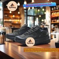 ราคา Reebok Premier Road Ultra Gore Tex รองเท้าเดินป่ากันน้ําคลาสสิก Retro Design กลางแจ้ง Off Road Essential กีฬารองเท้า T4CN (42729328135)