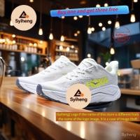 ราคา HOKA CHALLENGER 8 รองเท้าแตะสำหรับใช้ในห้องน้ำ (55307701336)