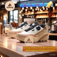 ราคา DESCENTE SKI รองเท้ากลางแจ้งสำหรับผจญภัย กันน้ำและทนทาน มีเทคโนโลยี GORE TEX และดีไซน์สะท้อนแสง (49655725621)