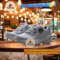 ราคา รองเท้าเดินป่า DESCENTE SKI สไตล์คลาสสิก GORE TEX กันน้ํา น้ําหนักเบา เหมาะสำหรับการเดินป่าและการวิ่ง (46155721922)