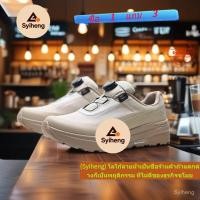 ราคา เก็บเงินปลายทาง DESCENTE ENERZITE PRIMER WIRE GTX รองเท้าผ้าใบ Rebound Cushioning รองเท้าวิ่งระบายอากาศ (54506702546)