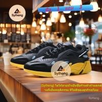 ราคา จัดส่งฟรี Raf Simons Cylon 21 รองเท้าวิ่งหนาSoledผู้ชายผู้หญิงสไตล์เดียวกันกันกระแทกรองเท้าผ้าใบระบายอากาศ (41428917580)