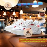 ราคา จัดส่งฟรี Raf Simons Cylon 21 Niche All Match รองเท้าลําลองคู่รองเท้ากีฬากลางแจ้ง (51606499147)