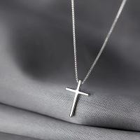 ราคา สร้อยคอมีหัวใจเงินสเตอร์ลิงและทองคำ 14K สไตล์เฉพาะตัวสำหรับทั้งผู้ชายและผู้หญิง พร้อมกล่องบรรจุภัณฑ์หรูหรา (53708678504)
