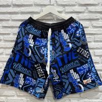 ราคา กางเกงเจเจ กางเกงขาสั้นไซส์ M L XL อีเมล์ Email ผ้านิ่มหนาใส่สบาย Clothingผู้ชาย ผู้หญิง มีกระเป๋า (28278750911)