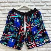 ราคา กางเกงเจเจ กางเกงขาสั้น ไซส์ M L XL LONDON ร้านคละสีให้ ผ้านิ่มหนา ใส่สบาย Clothing ผู้ชาย ผู้หญิง (26578237146)
