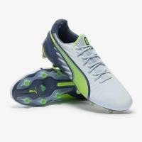 ราคา รองเท้าฟุตบอล Puma King Ultimate FG AG (50409231214)